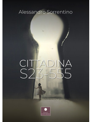 Cittadina S23-555