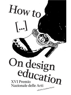 How to... on design deducat...
