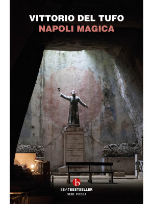 Napoli magica