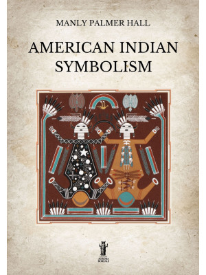American Indian symbolism