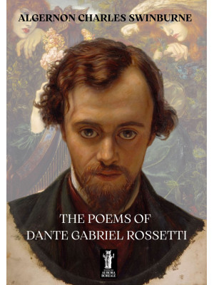 The poems of Dante Gabriel ...