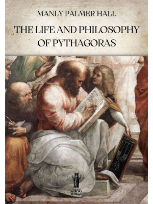 The life and philosophy of ...