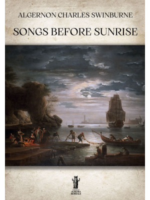 Songs before Sunrise