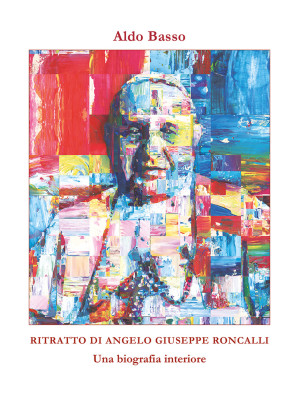 Ritratto di Angelo Giuseppe...