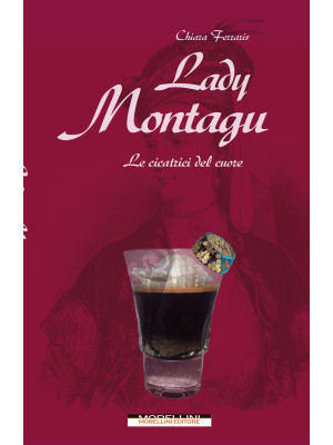 Lady Montagu