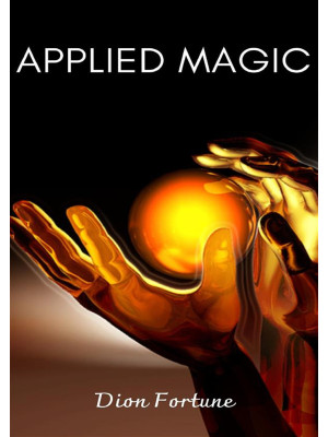 Applied magic