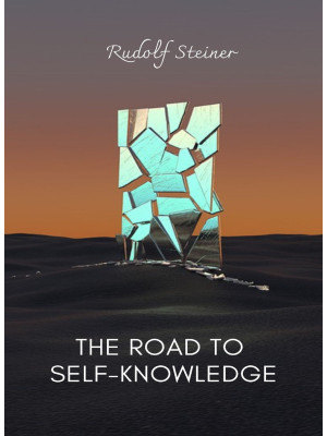 A road to self knowledge