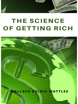 The science of getting rich...