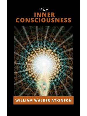 The inner consciousness. Nu...