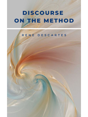 Discourse on the method
