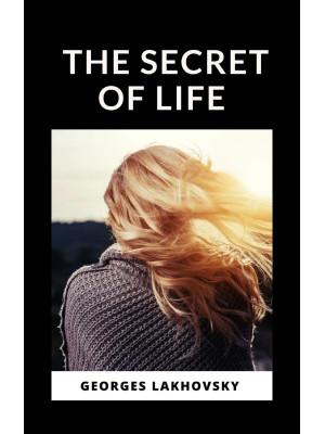 The secret of life