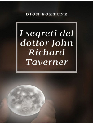 I segreti del dottor John R...