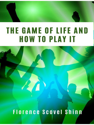 The game of life and how to...