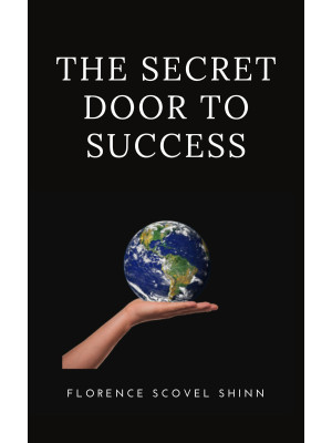 The secret door to success