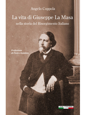 La vita di Giuseppe La Masa...