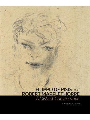 Filippo de Pisis and Robert...