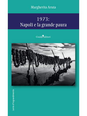 1973: Napoli e la grande paura