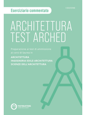 Architettura Test arched. E...
