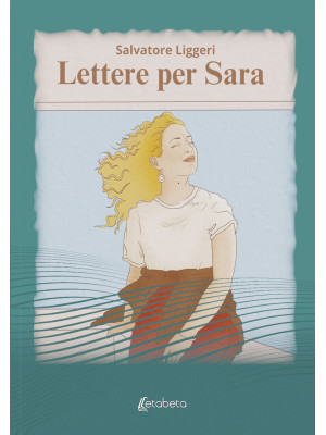 Lettere per Sara
