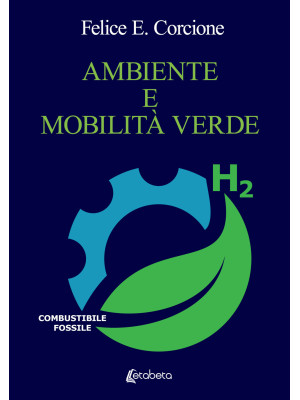 Ambiente e mobilità verde