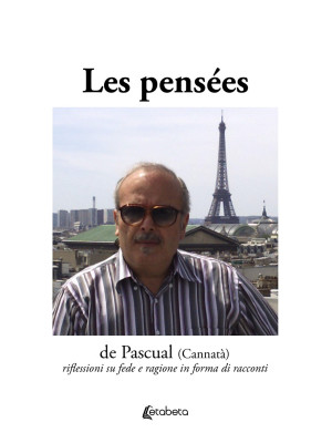 Les pensées de Pascual (Can...