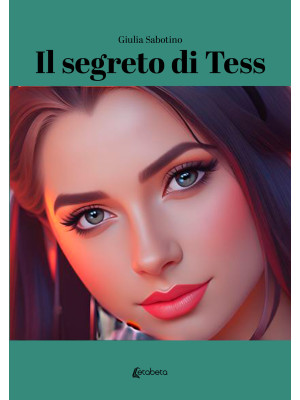 Il segreto di Tess