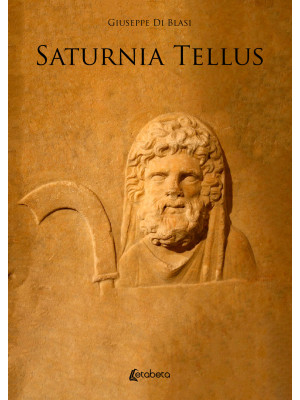 Saturnia Tellus