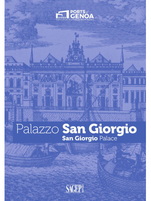 Palazzo San Giorgio-San Gio...