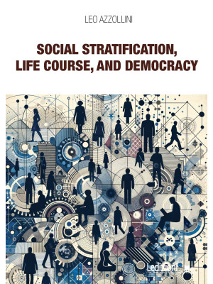 Social stratification, life...