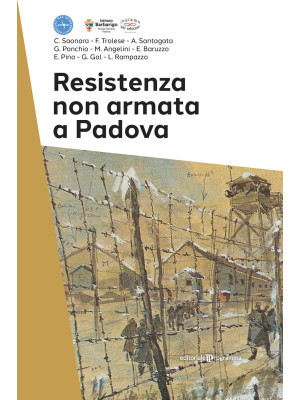Resistenza non armata a Padova