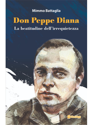 Don Peppe Diana. La beatitu...