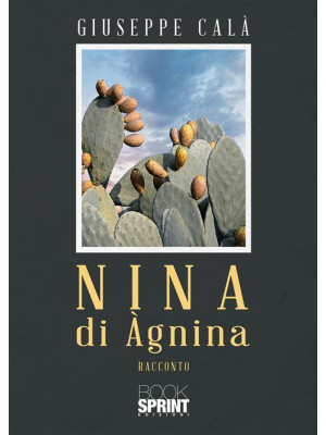 Nina di Agnina