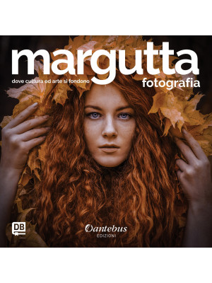 Mostra fotografica Margutta...