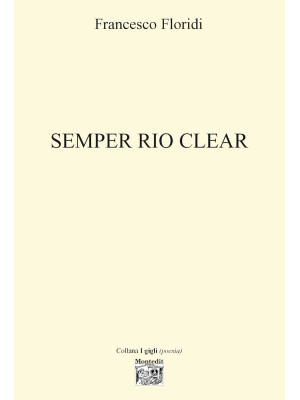 Semper rio clear