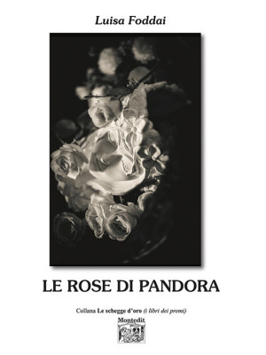 Le rose di Pandora