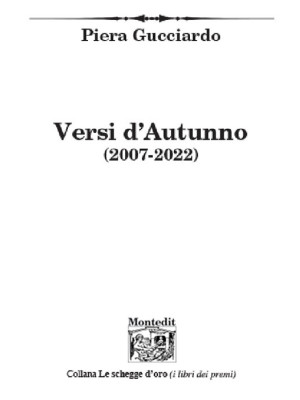 Versi d'autunno (2007-2022)