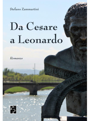 Da Cesare a Leonardo