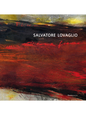 Salvatore Lovaglio. La terr...