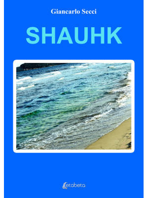 Shauhk