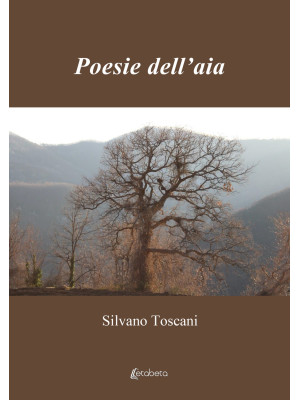 Poesie dell'aia