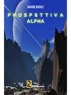 Prospettiva Alpha