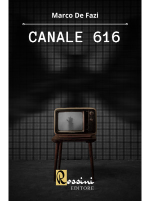 Canale 616