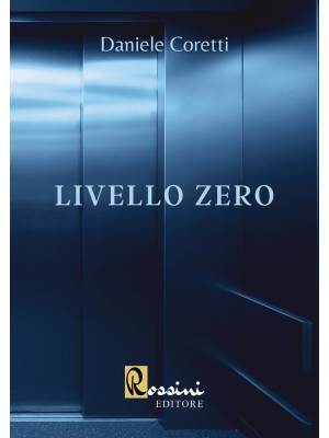 Livello zero