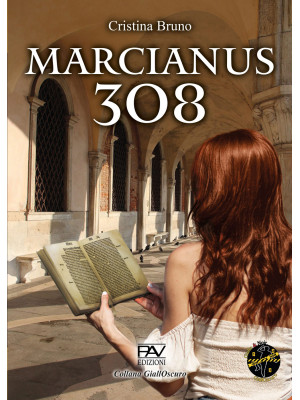 Marcianus 308