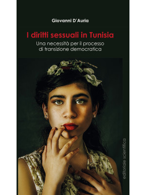 I diritti sessuali in Tunis...