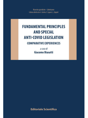 Fundamental principles and ...