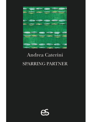 Sparring partner