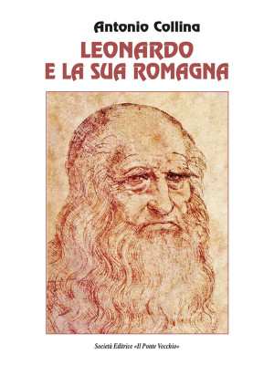 Leonardo e la sua Romagna