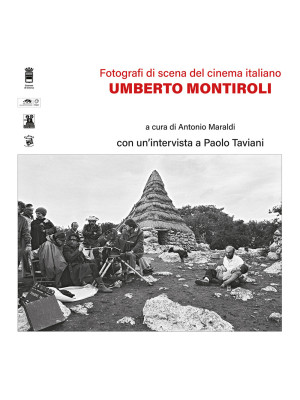 Umberto Montiroli. Fotograf...