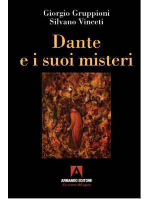 Dante e i suoi misteri
